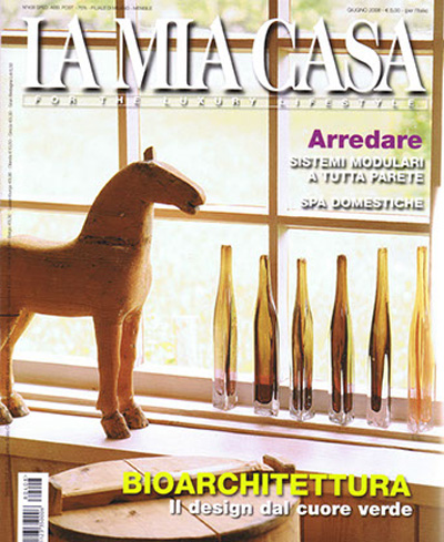 La-mia-casa