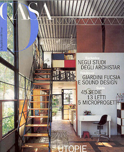 La-Repubblica
