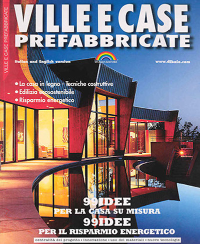 ville-e-case-prefabbricate-004-