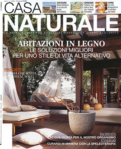 casa-naturale-01-2005