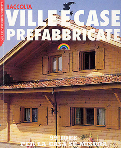 ville-e-case-prefabbricate02