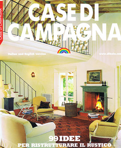 case-di-campagna-02-