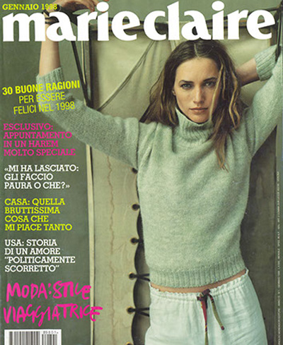 Marie-Claire-01-1998