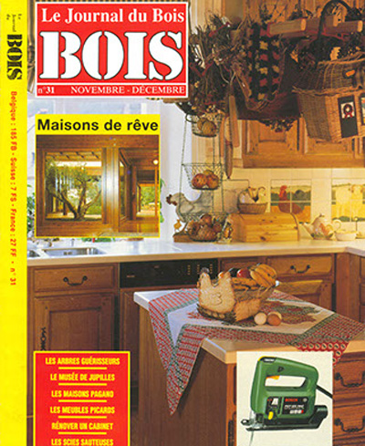 bois-