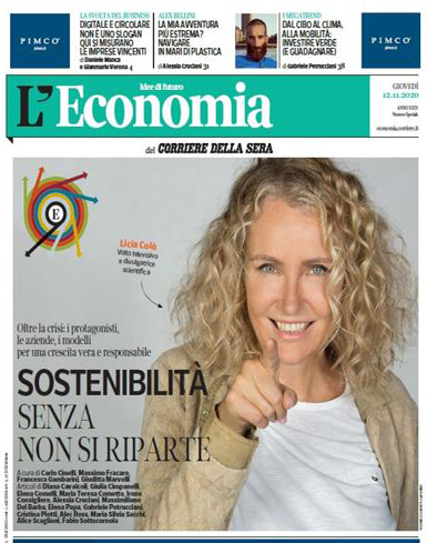 corriere-della-sera-lEconomia-lunedi-23-novembre-2020