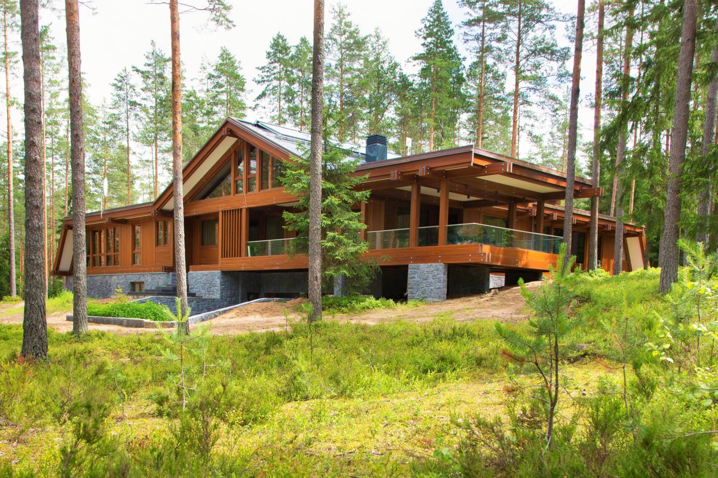 Pagano-system-house-wood-luxury-made-italy-residenza-d-inverno-russia-01