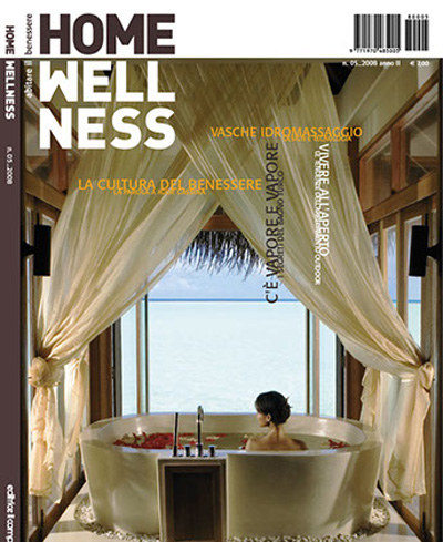 casa-idee-01-2008