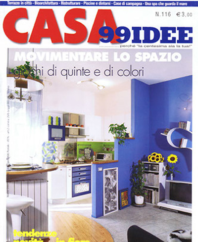 casa-idee02-03-2007