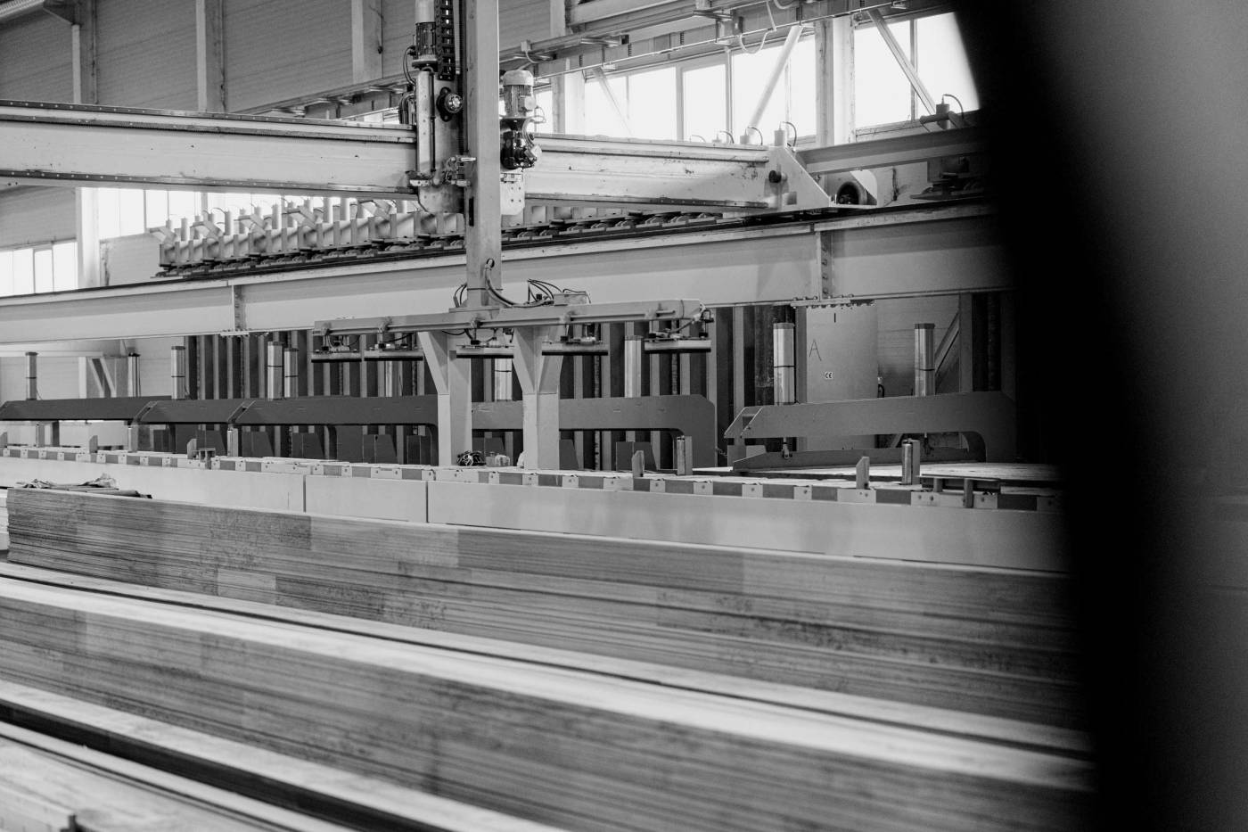 Pagano-system-house-wood-made-italy-production-2