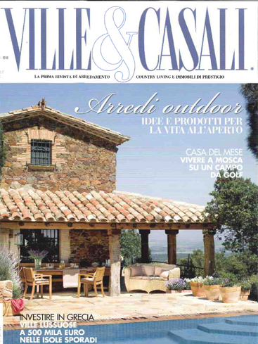 ville-e-casali-
