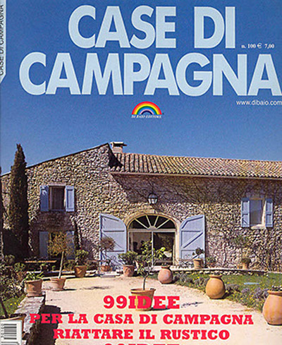 case-di-campagna-03