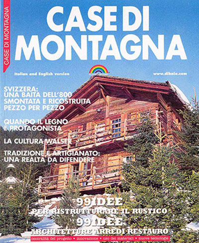 case-di-montagna-02-2022-02