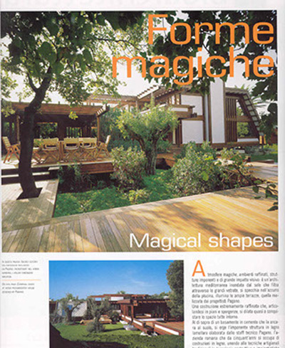 ville-e-case-prefabbricat-