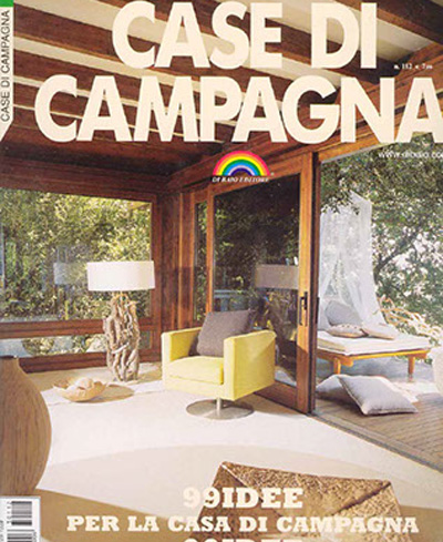 case-di-campagna-2022-02