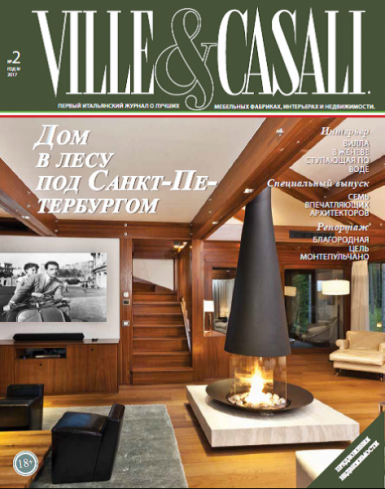 Ville & Casali-02-2017