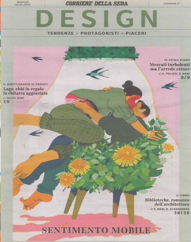corriere-della sera 2022-05-06