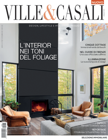 ville-e-casali-novembre-2024