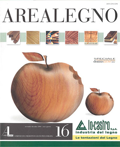 area-legno-12-2004