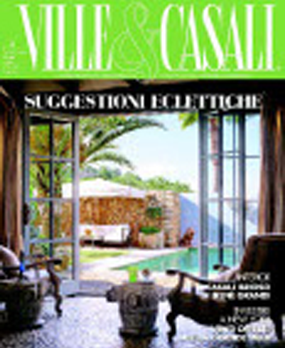 ville-e-casali-05-2022-02