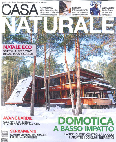 casa-nat-
