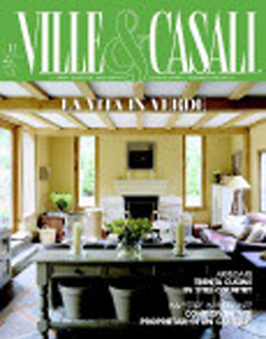 ville-e-casali03-2022-02