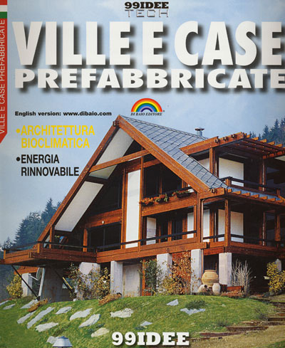 ville-e-case-prefabbricate-
