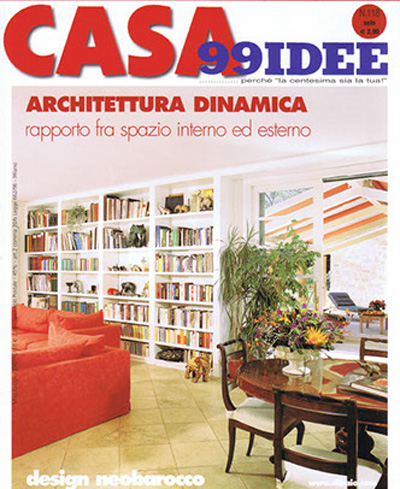 casa-99-idee-