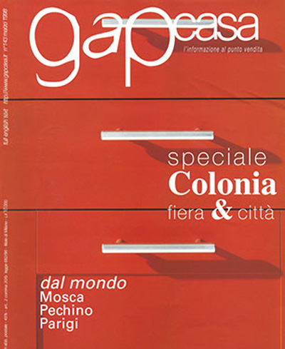 gap-casa