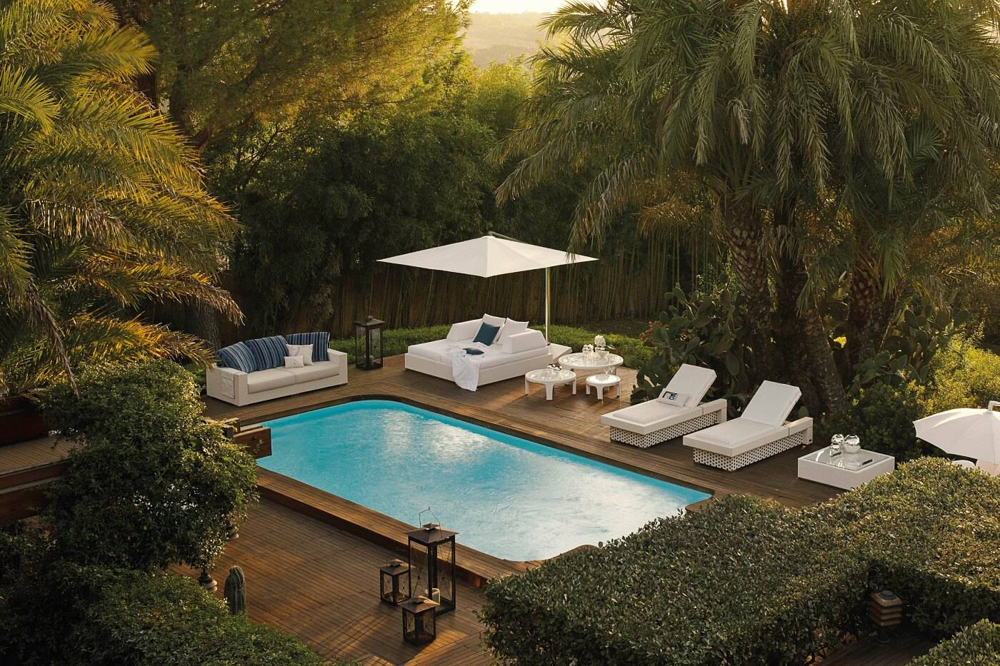 pagano-costruzioni-magazine-Fendi-Casa-shooting-2011-pw