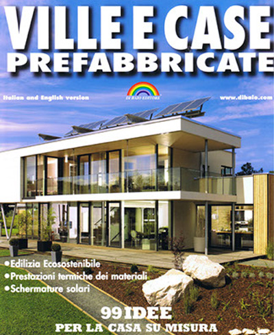 ville-e-case-prefabbricate-03-