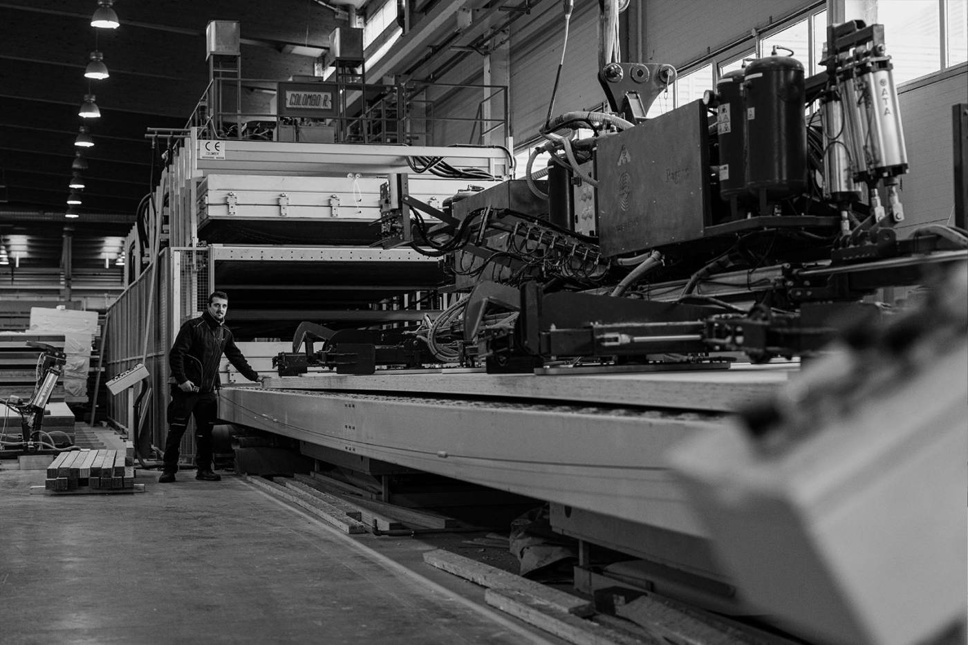 Pagano-house-wood-luxury-made-italy-living-system-production