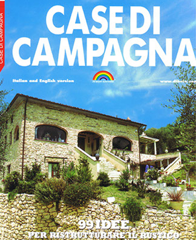 case-di-campagna-04-2022-02