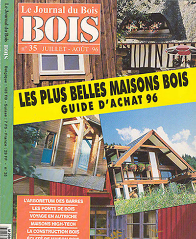bois07-1996.