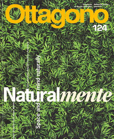ottagono-1997-02