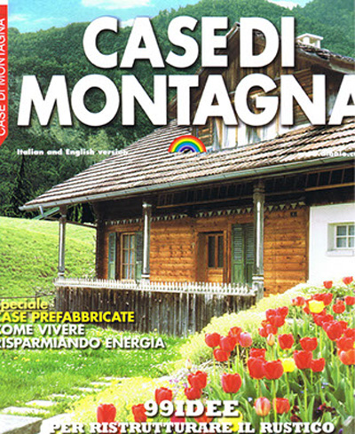 case-di-montagna-