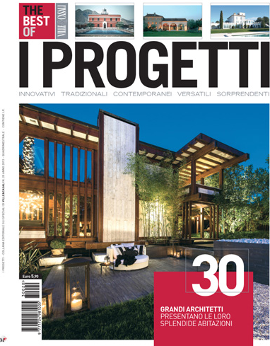 Ville & Casali-prog-