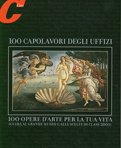 casa-naturale02-2022-02