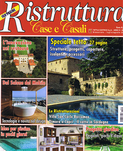 ristruttura-
