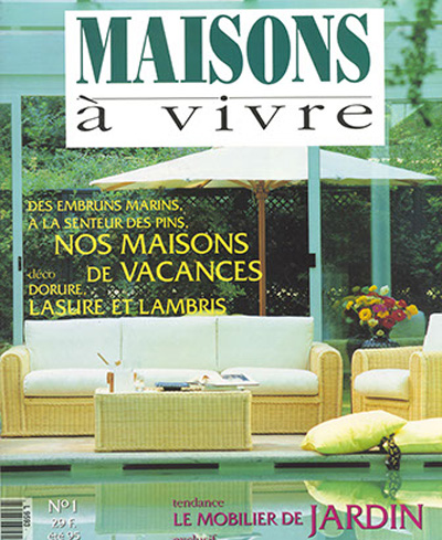 maison-a-vivre