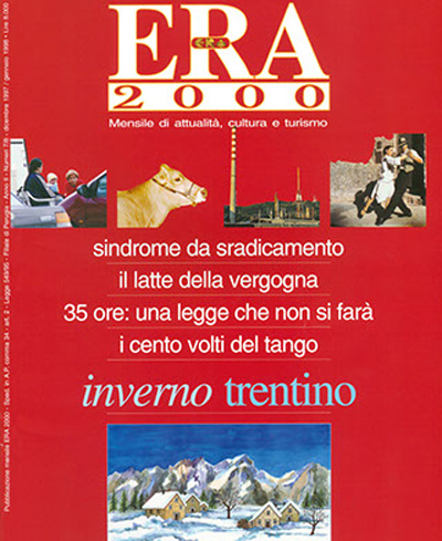 era.2000-2000
