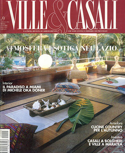 ville-e-casali02-2000-02