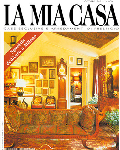 la-mia-casa-1997-10