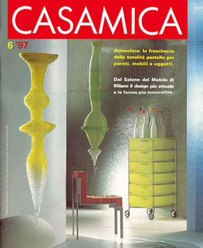 casamica-