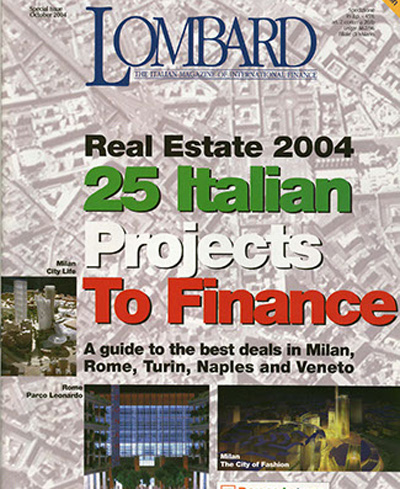 lombard-1