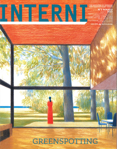 interni 03-2022-copia