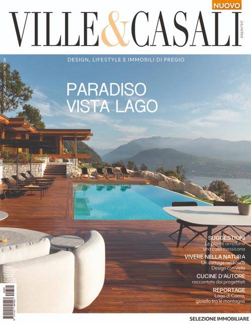 ville-ecasali Ville e casali 2024-04