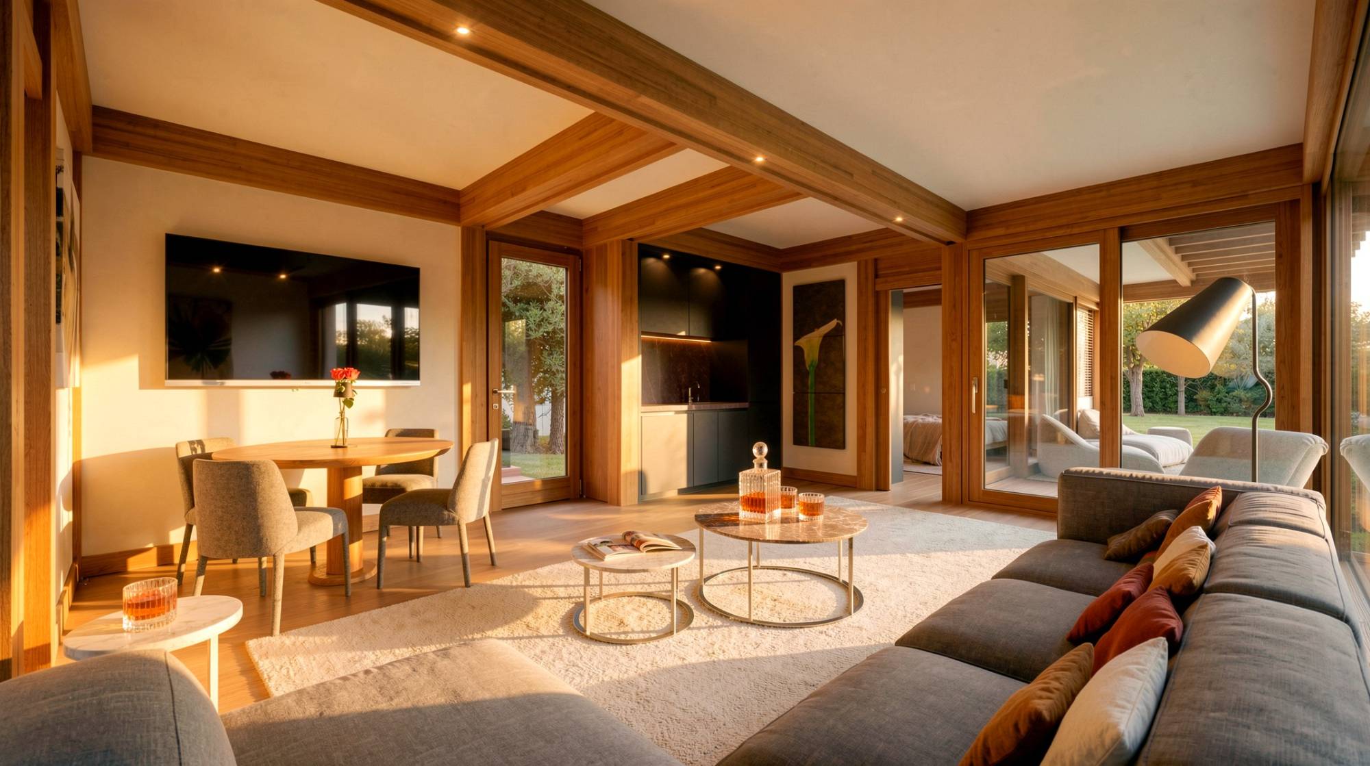Pagano-wood-luxury-natural-retreat-hospitality-greatroom