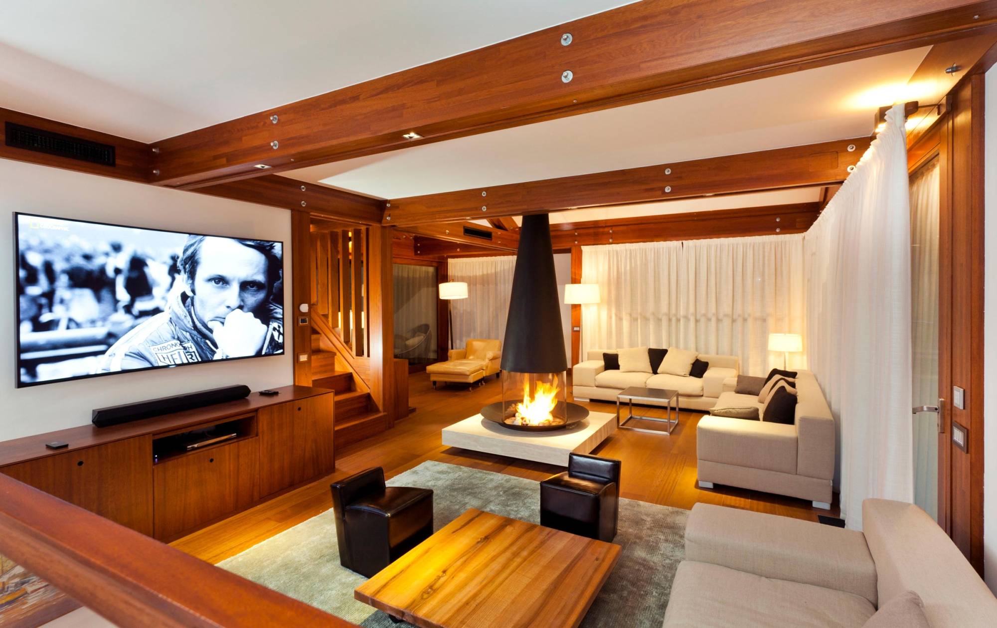 Pagano-system-house-wood-luxury-made-italy-residenza-d-inverno-russia-04