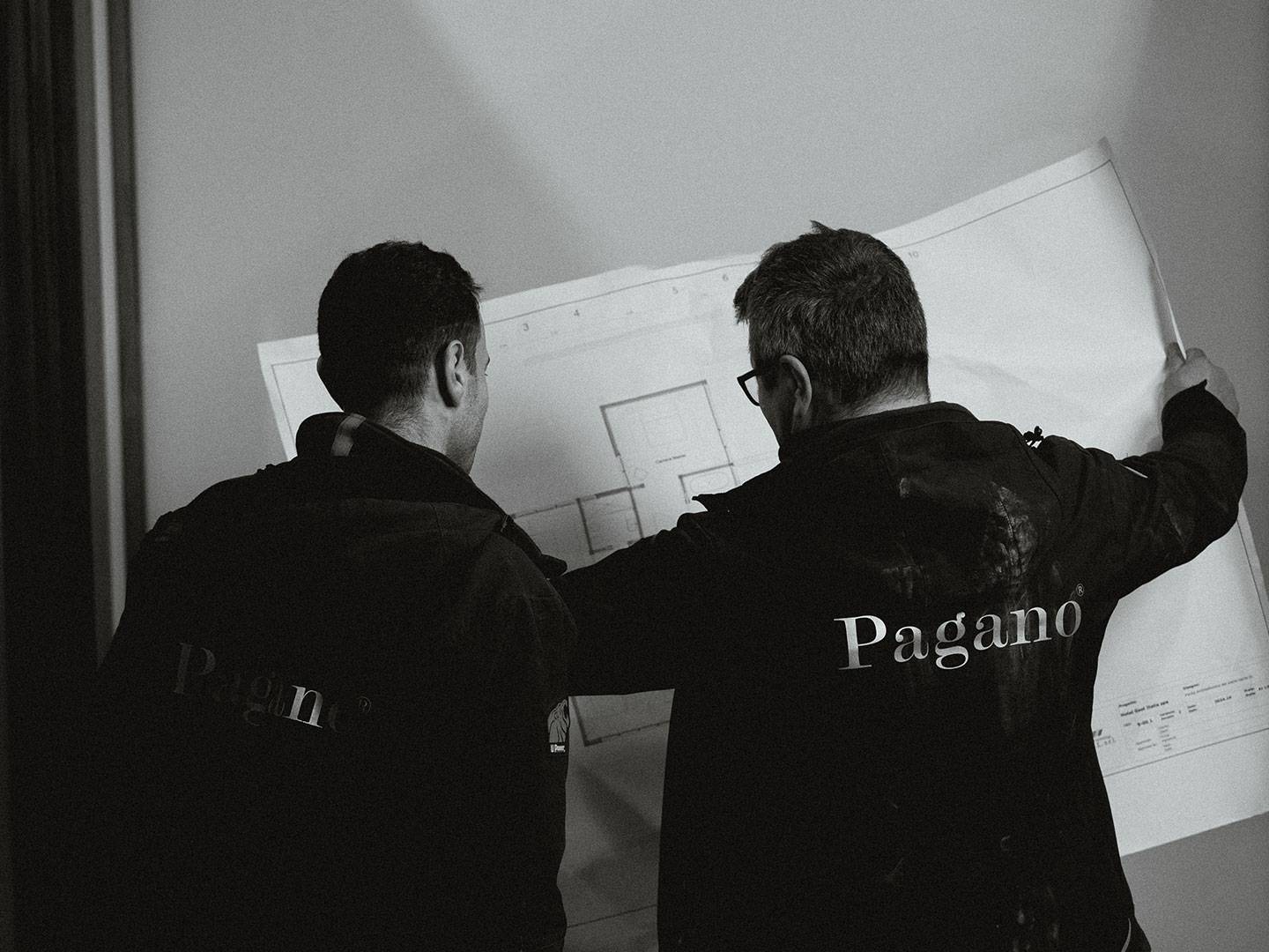 Pagano-system-house-wood-luxury-made-italy-production-factory-3