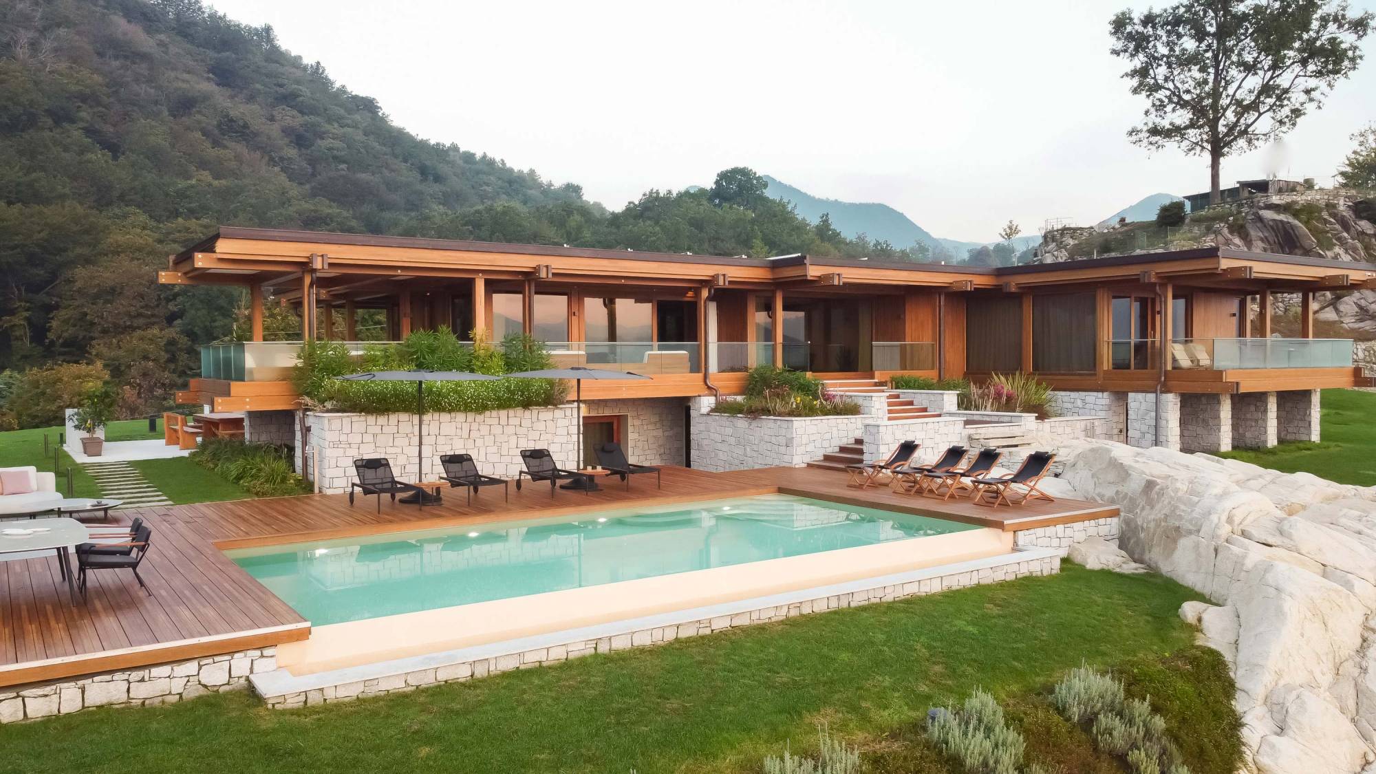Pagano-sfondi-residenziale-TEMP-02